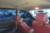 Daihatsu Xenia 1.3 X Deluxe AT 2017 super Irit siap pakai 13