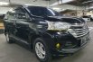 Daihatsu Xenia 1.3 X Deluxe AT 2017 super Irit siap pakai 4