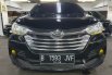 Daihatsu Xenia 1.3 X Deluxe AT 2017 super Irit siap pakai 7
