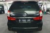 Daihatsu Xenia 1.3 X Deluxe AT 2017 super Irit siap pakai 18