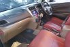 Daihatsu Xenia 1.3 X Deluxe AT 2017 super Irit siap pakai 12