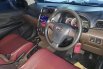 Daihatsu Xenia 1.3 X Deluxe AT 2017 super Irit siap pakai 15