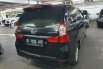Daihatsu Xenia 1.3 X Deluxe AT 2017 super Irit siap pakai 6