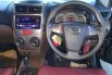 Daihatsu Xenia 1.3 X Deluxe AT 2017 super Irit siap pakai 17