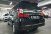 Daihatsu Xenia 1.3 X Deluxe AT 2017 super Irit siap pakai 10