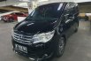 Nissan Serena All new Xtronic 2016 siap pakai 10