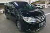 Nissan Serena All new Xtronic 2016 siap pakai 8