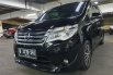 Nissan Serena All new Xtronic 2016 siap pakai 4