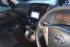 Nissan Serena All new Xtronic 2016 siap pakai 6