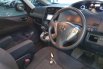 Nissan Serena All new Xtronic 2016 siap pakai 9