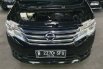 Nissan Serena All new Xtronic 2016 siap pakai 3