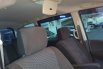 Nissan Serena All new Xtronic 2016 siap pakai 7