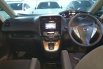 Nissan Serena All new Xtronic 2016 siap pakai 5