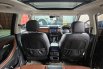Hyundai Creta Prime A/T ( Matic ) 2022 Hitam Km 60rban Mulus Siap Pakai 13