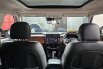 Hyundai Creta Prime A/T ( Matic ) 2022 Hitam Km 60rban Mulus Siap Pakai 12