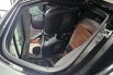 Hyundai Creta Prime A/T ( Matic ) 2022 Hitam Km 60rban Mulus Siap Pakai 11
