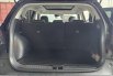 Hyundai Creta Prime A/T ( Matic ) 2022 Hitam Km 60rban Mulus Siap Pakai 14