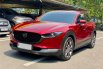 Mazda CX-30 GT 2023 Merah 3