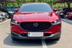 Mazda CX-30 GT 2023 Merah 1