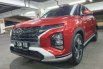 Hyundai Creta Prime Automatic 2023 Low KM 2