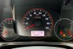 JUAL Honda Brio RS CVT 2021 Abu-abu 9