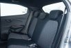JUAL Honda Brio RS CVT 2021 Abu-abu 7
