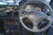 Daihatsu Taft Rocky 2.8 2000 low km MOBIL ANTIK Gresssss Siap Pakai 9