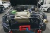 Daihatsu Taft Rocky 2.8 2000 low km MOBIL ANTIK Gresssss Siap Pakai 14
