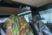 Daihatsu Taft Rocky 2.8 2000 low km MOBIL ANTIK Gresssss Siap Pakai 11
