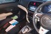 Toyota Rush GR Sport A/T 2024 Low KM jarang dipakai 7
