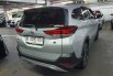 Toyota Rush GR Sport A/T 2024 Low KM jarang dipakai 15