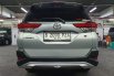 Toyota Rush GR Sport A/T 2024 Low KM jarang dipakai 20