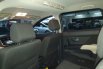 Toyota Rush GR Sport A/T 2024 Low KM jarang dipakai 17