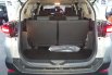 Toyota Rush GR Sport A/T 2024 Low KM jarang dipakai 3