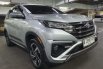 Toyota Rush GR Sport A/T 2024 Low KM jarang dipakai 14