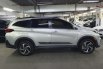 Toyota Rush GR Sport A/T 2024 Low KM jarang dipakai 21