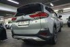 Toyota Rush GR Sport A/T 2024 Low KM jarang dipakai 22
