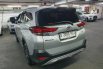 Toyota Rush GR Sport A/T 2024 Low KM jarang dipakai 10