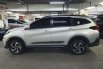Toyota Rush GR Sport A/T 2024 Low KM jarang dipakai 16