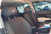 Toyota Rush GR Sport A/T 2024 Low KM jarang dipakai 18