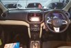 Toyota Rush GR Sport A/T 2024 Low KM jarang dipakai 5