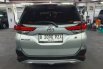 Toyota Rush GR Sport A/T 2024 Low KM jarang dipakai 12