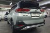 Toyota Rush GR Sport A/T 2024 Low KM jarang dipakai 13