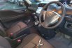 Nissan Serena Highway Star Triptonic 2016 low km gresss 6