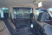 Nissan Serena Highway Star Triptonic 2016 low km gresss 5