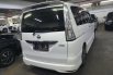 Nissan Serena Highway Star Triptonic 2016 low km gresss 16