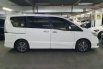 Nissan Serena Highway Star Triptonic 2016 low km gresss 2