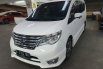 Nissan Serena Highway Star Triptonic 2016 low km gresss 1