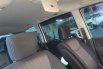 Nissan Serena Highway Star Triptonic 2016 low km gresss 13
