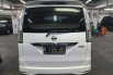 Nissan Serena Highway Star Triptonic 2016 low km gresss 12
